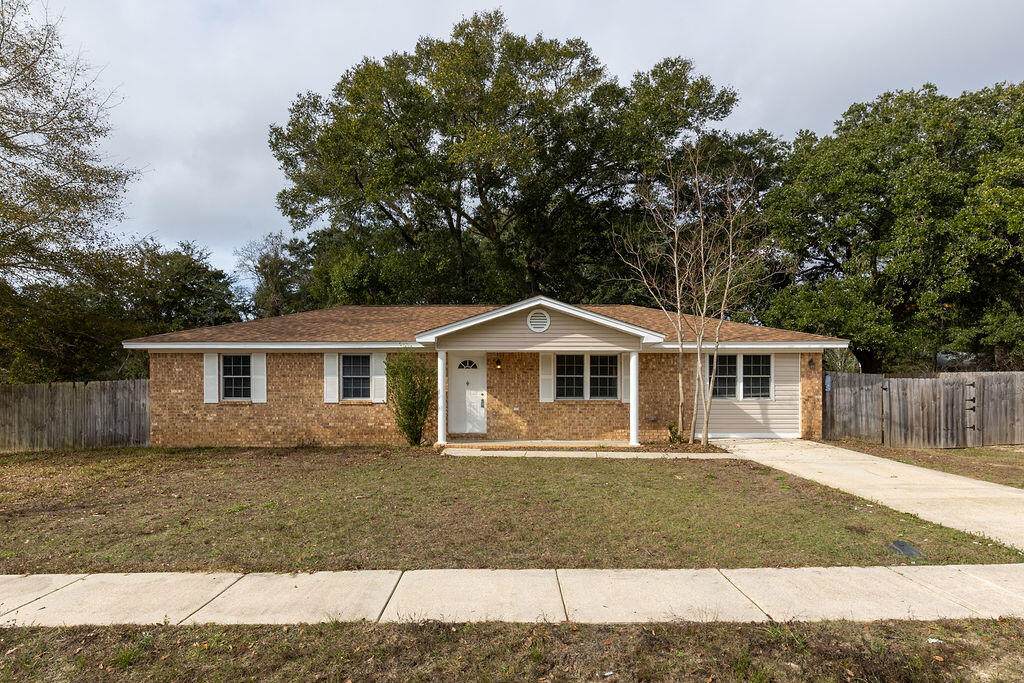 4249 Sea Port Road - Photo 1