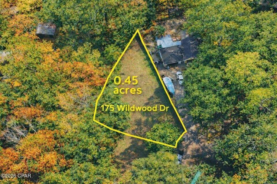 175 Wildwood Drive - Photo 1