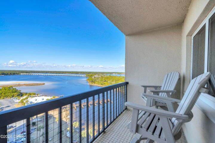 23223 Front Beach Road - Photo 1