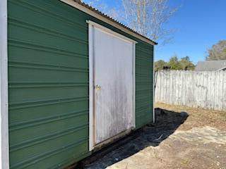 212 Secretariat Drive - Photo 1