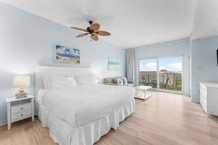 5000 Sandestin Boulevard - Photo 1