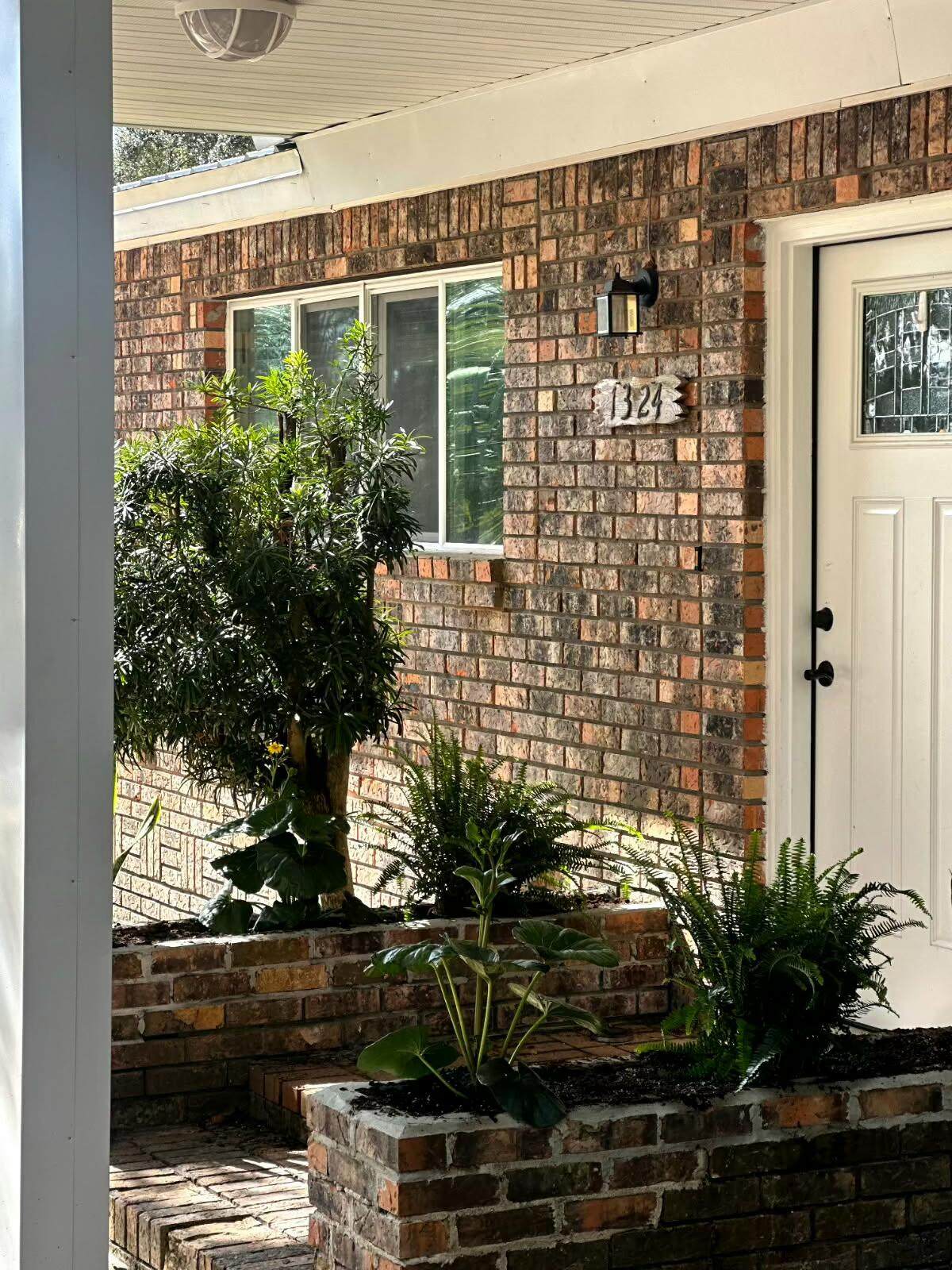 1324 Blueberry Lane - Photo 1