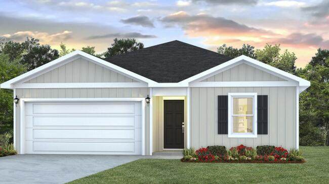 203 Dockside Road - Photo 1