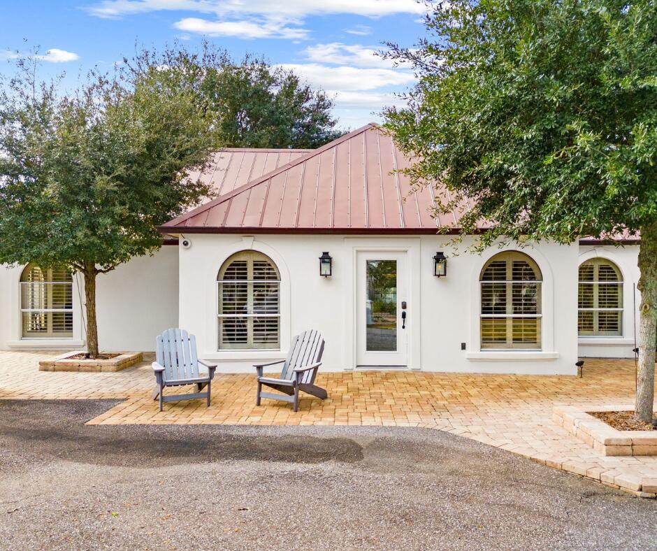 2395 County Highway 30A - Photo 1