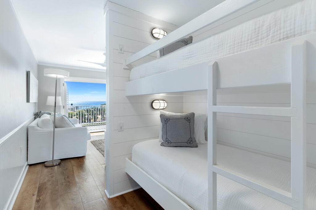 144 Spires Lane - Photo 1