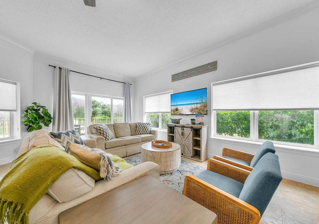 3880 County Highway 30A - Photo 1