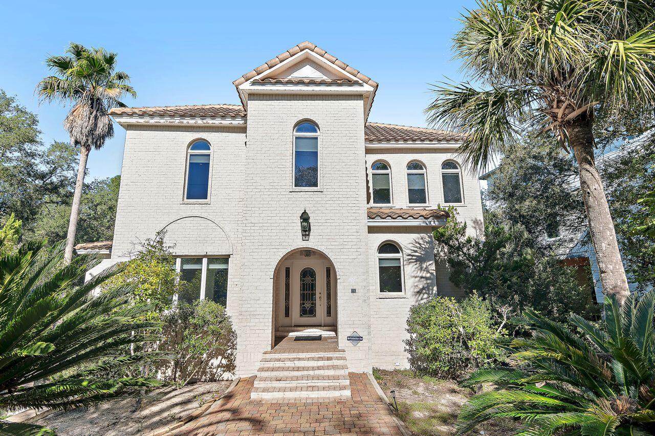 75 Bishop Road - Photo 1