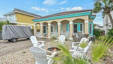 4765 Calatrava Court - Photo 1