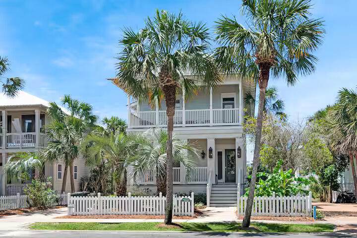 3590 Waverly Circle - Photo 1