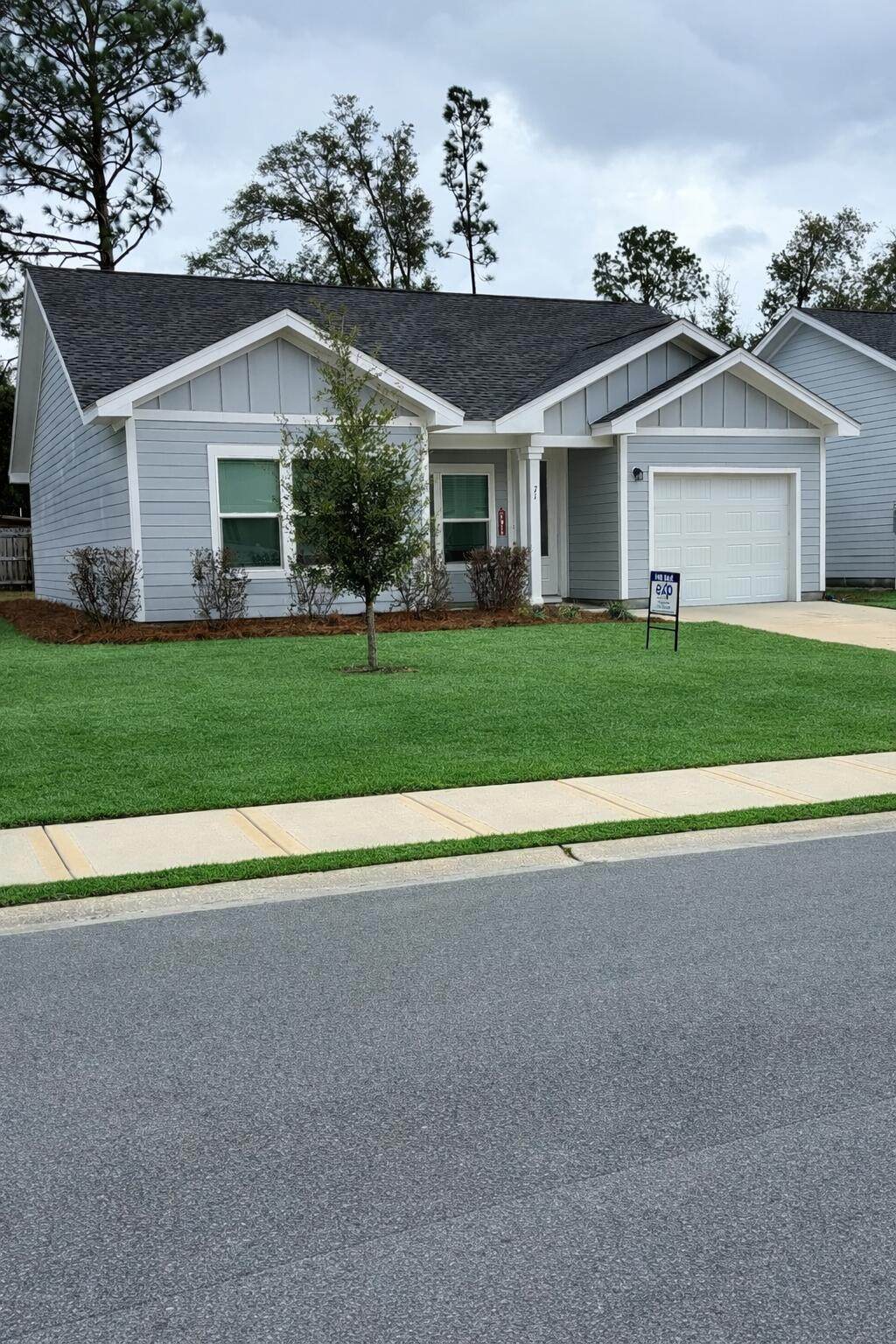 71 Bradford Court - Photo 1