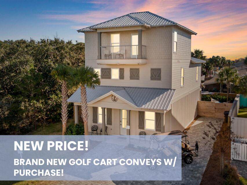 82 Walton Drive - Photo 1