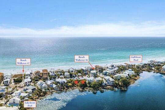 375-377 Beachside Drive - Photo 1