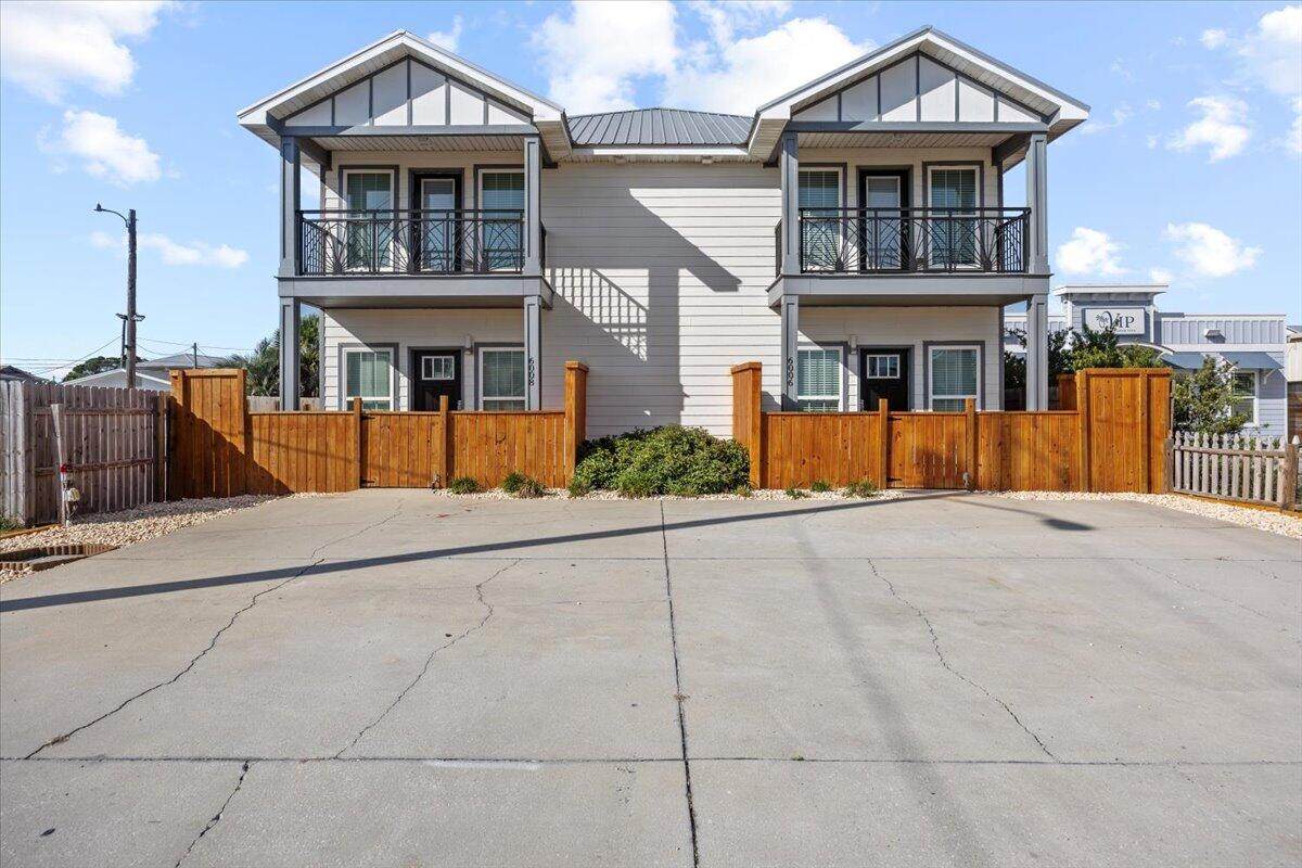 6006 Thomas Drive - Photo 1