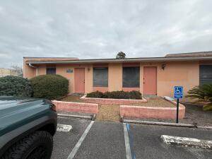 1013 Marwalt Drive - Photo 1