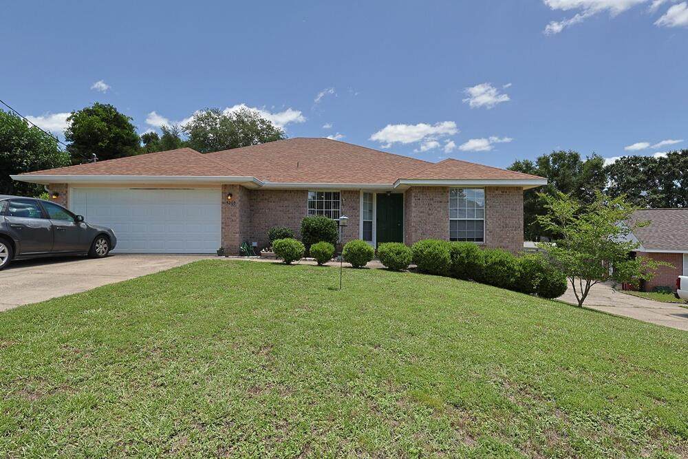 5205 Whitehurst Lane - Photo 1
