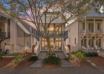 114 Bourne Lane - Photo 1