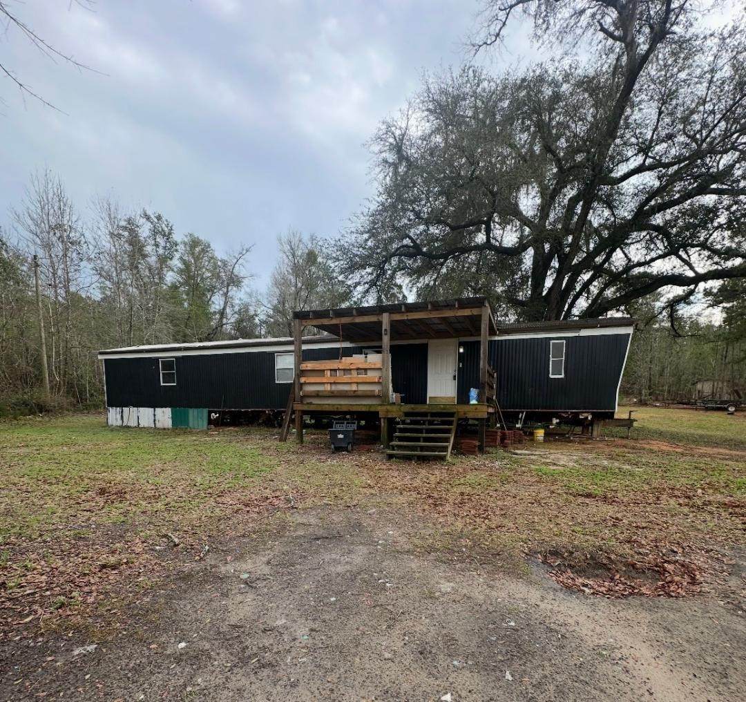 2984B Goodman Hill Road - Photo 1