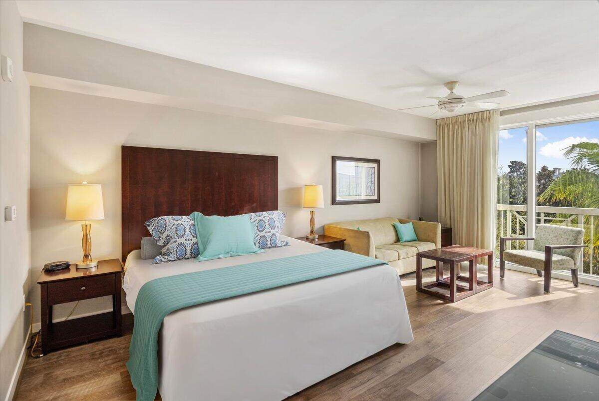 9800 Grand Sandestin Boulevard - Photo 1