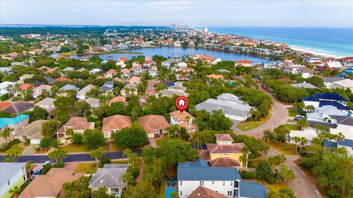 4639 Paradise Isle - Photo 1