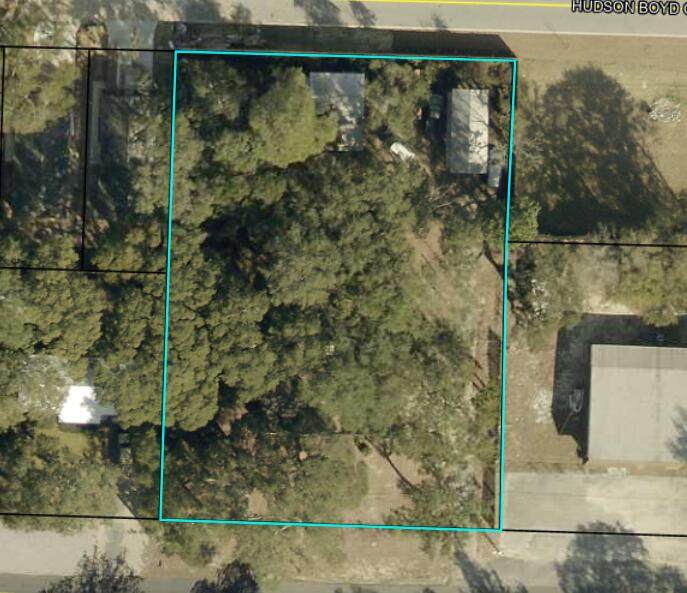 1315 23Rd Street - Photo 1