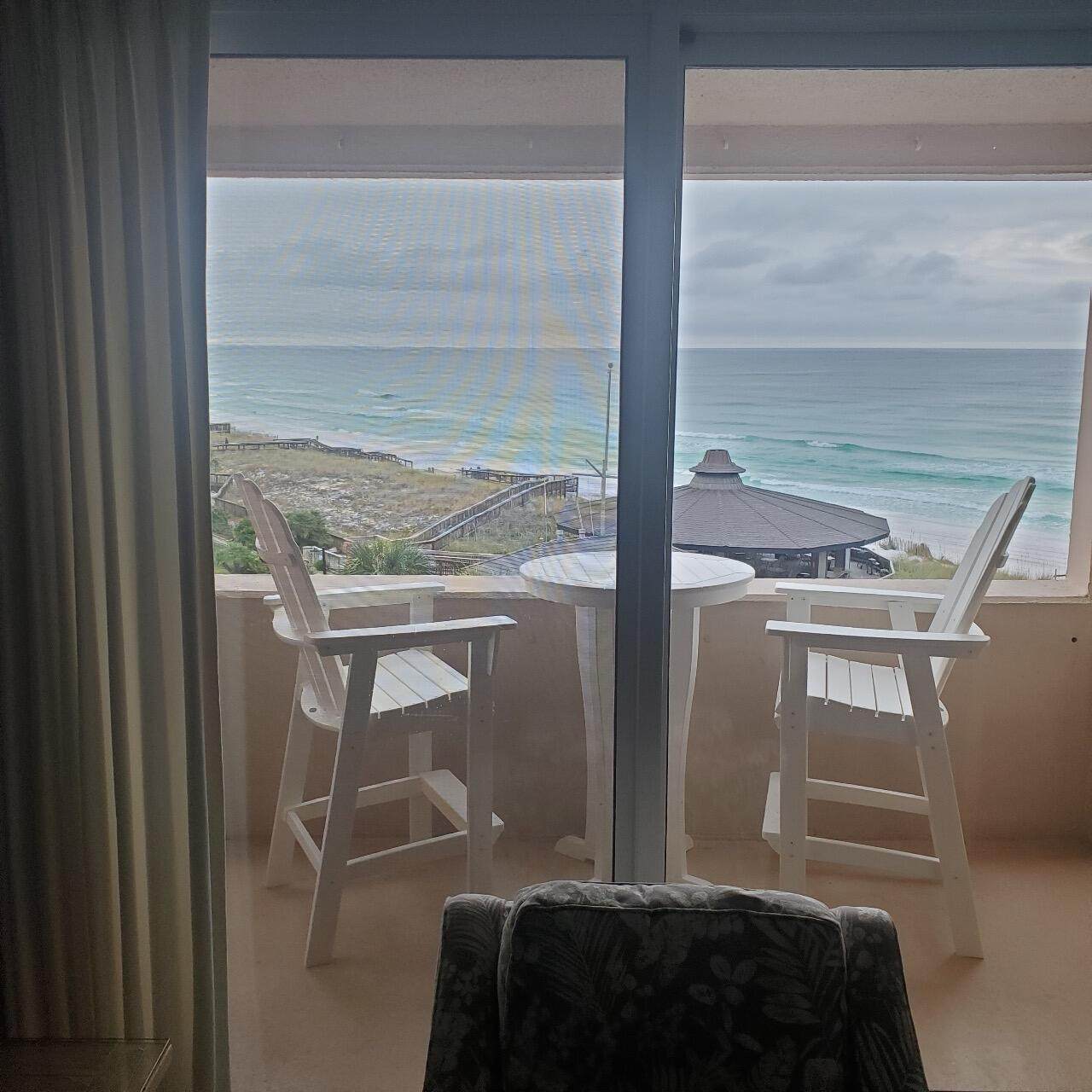 500 Gulf Shore Drive - Photo 1