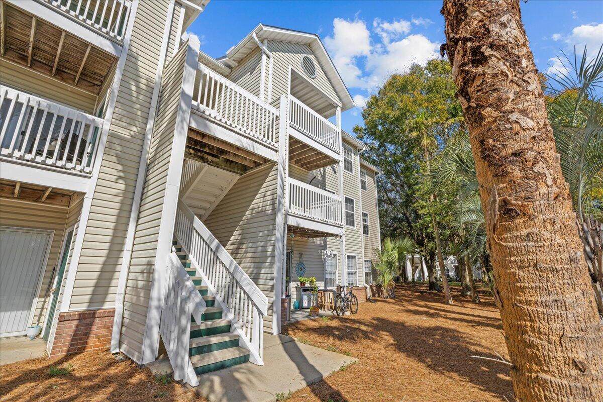 4000 Dancing Cloud Court - Photo 1