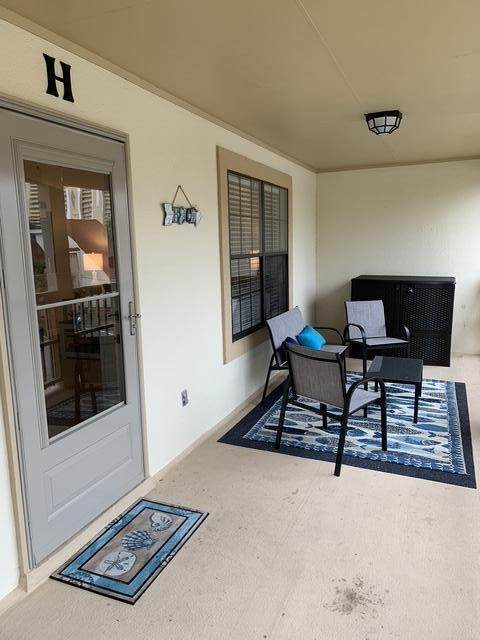 17462 Front Beach Road - Photo 1