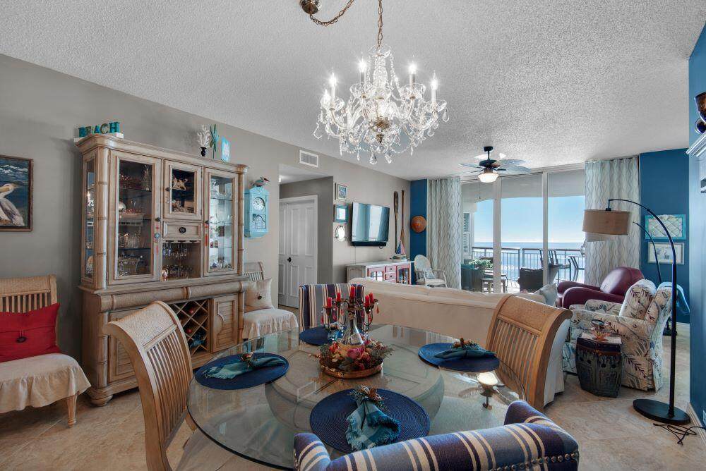 8501 Gulf Boulevard - Photo 1