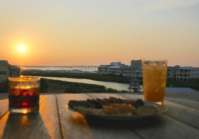 500 Gulf Shore Drive - Photo 1