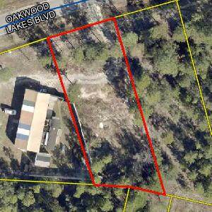 TBD Oakwood Lakes Boulevard - Photo 1