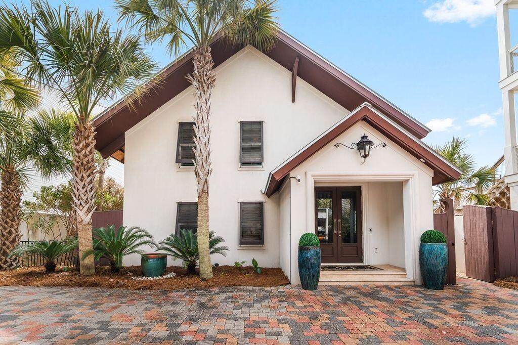 8372 County Hwy 30A - Photo 1