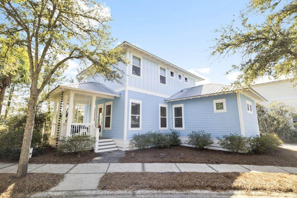 43 Greenway Park Avenue - Photo 1