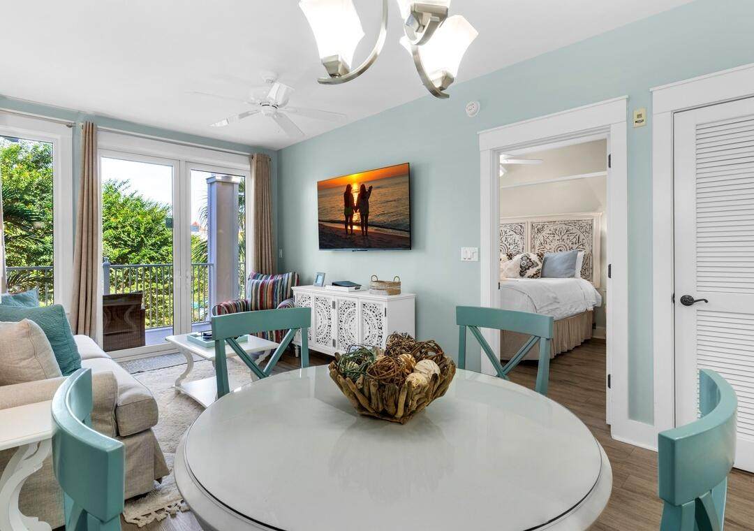 9300 Baytowne Wharf Boulevard - Photo 1