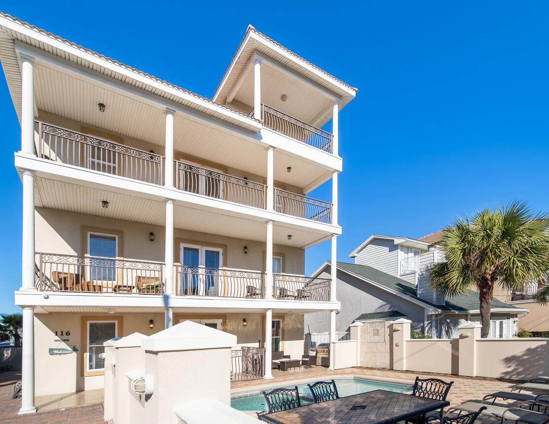 116 Sarasota Street - Photo 1