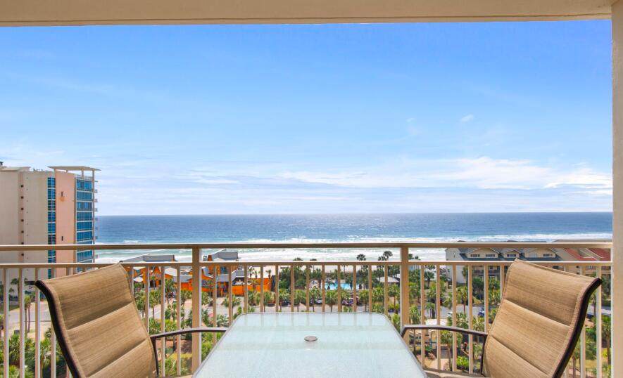 1751 Scenic Highway 98 - Photo 1