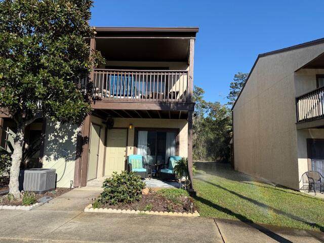 17620 Front Beach Road - Photo 1