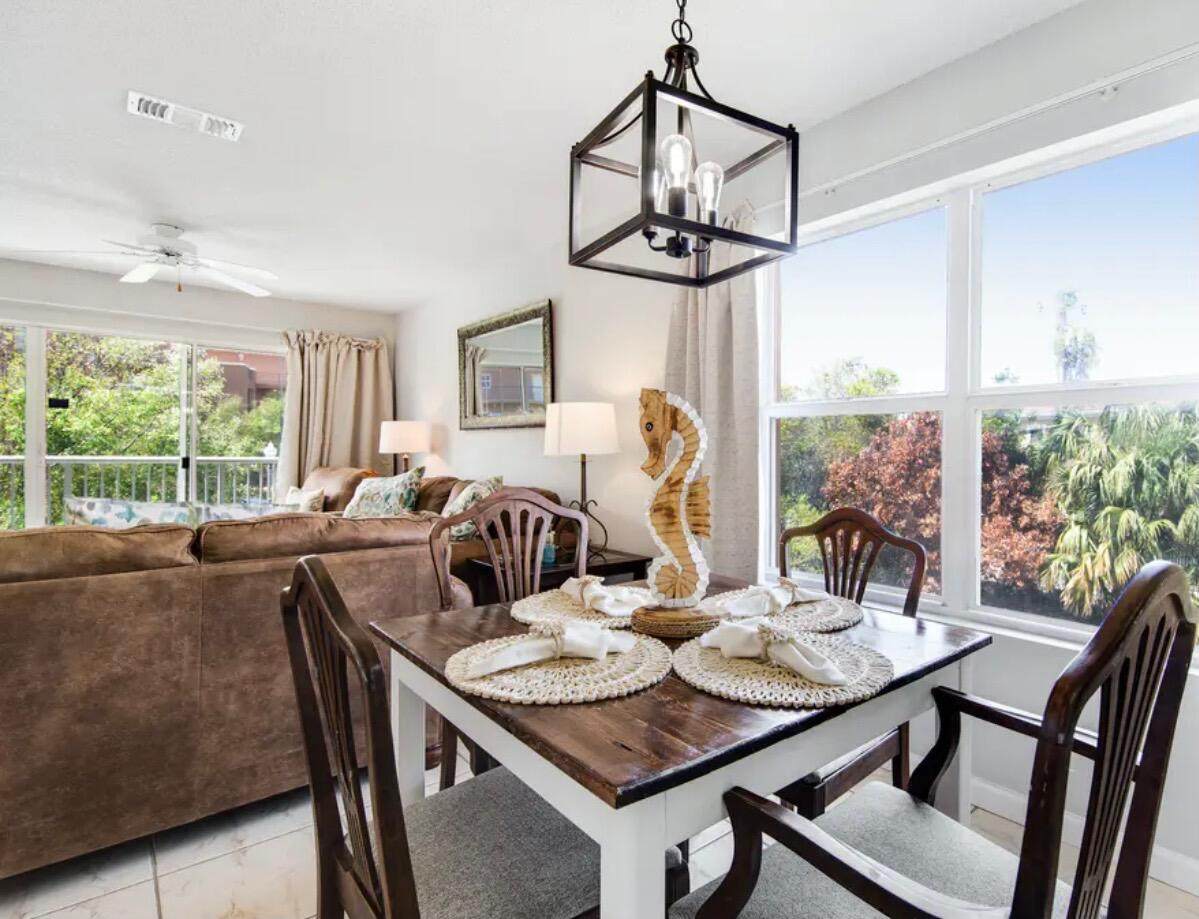 2076 Scenic Gulf Drive - Photo 1