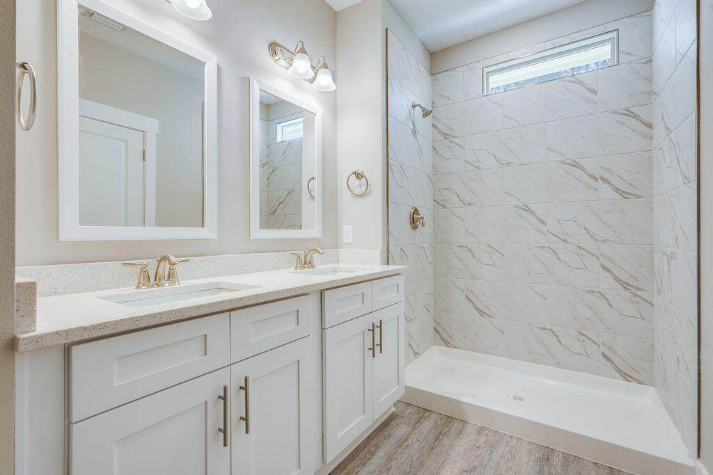 90 Date Palm Lane - Photo 1