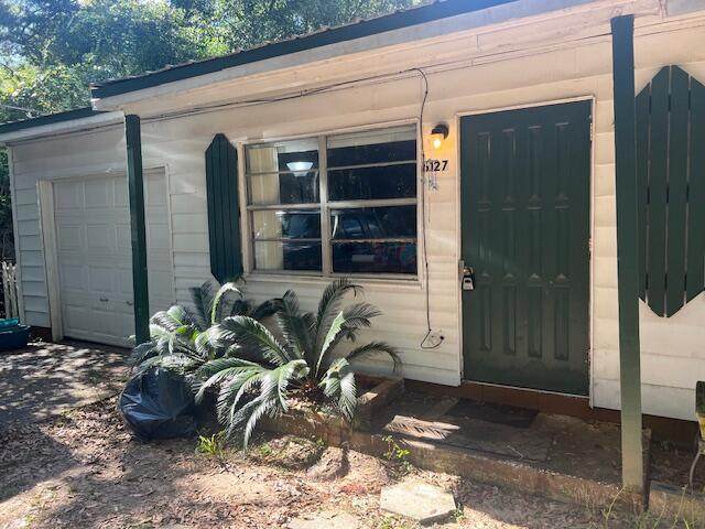 6127 Patricia Avenue - Photo 1