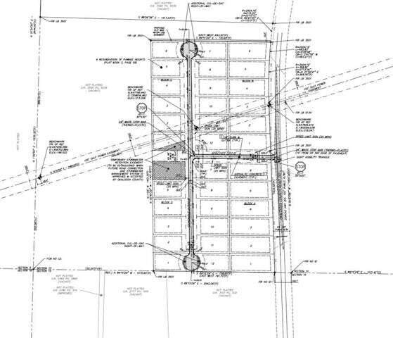 27 Lots Pawnee Heights - Photo 1