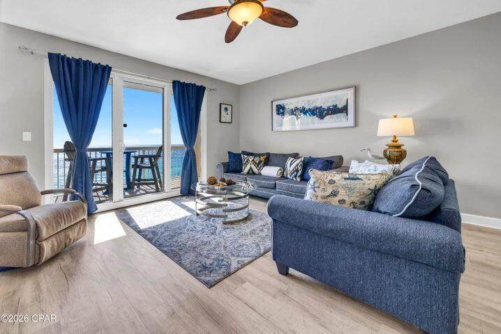 5115 Gulf Drive - Photo 1