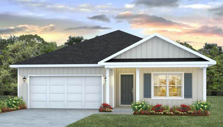 184 Dockside Road - Photo 1