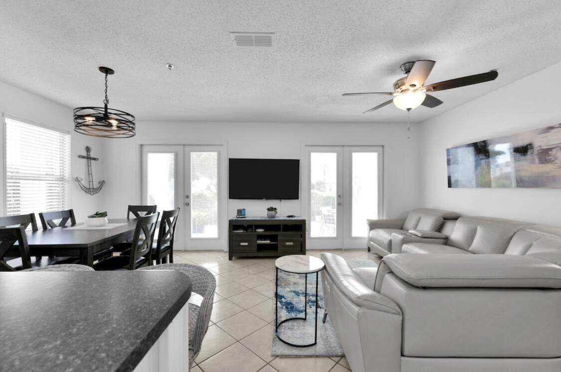 3291 Scenic Highway 98 - Photo 1