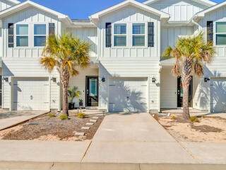 21 Redbird Loop - Photo 1
