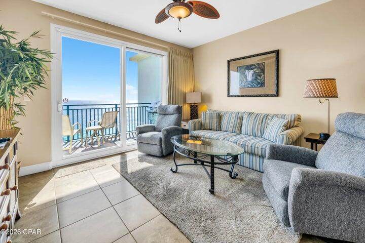 16701 Front Beach Road - Photo 1