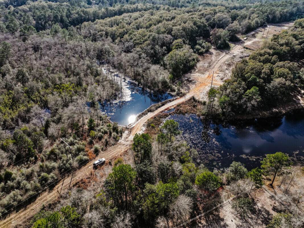0 County Highway 183 - Photo 1