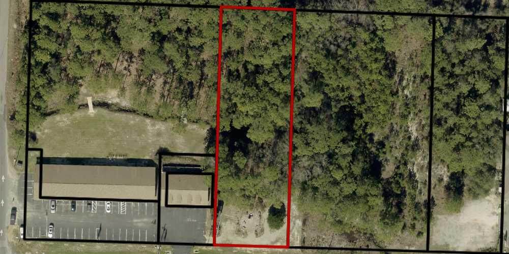 TBD Navarre Pkwy Parkway - Photo 1
