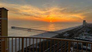 15928 Front Beach Road - Photo 1