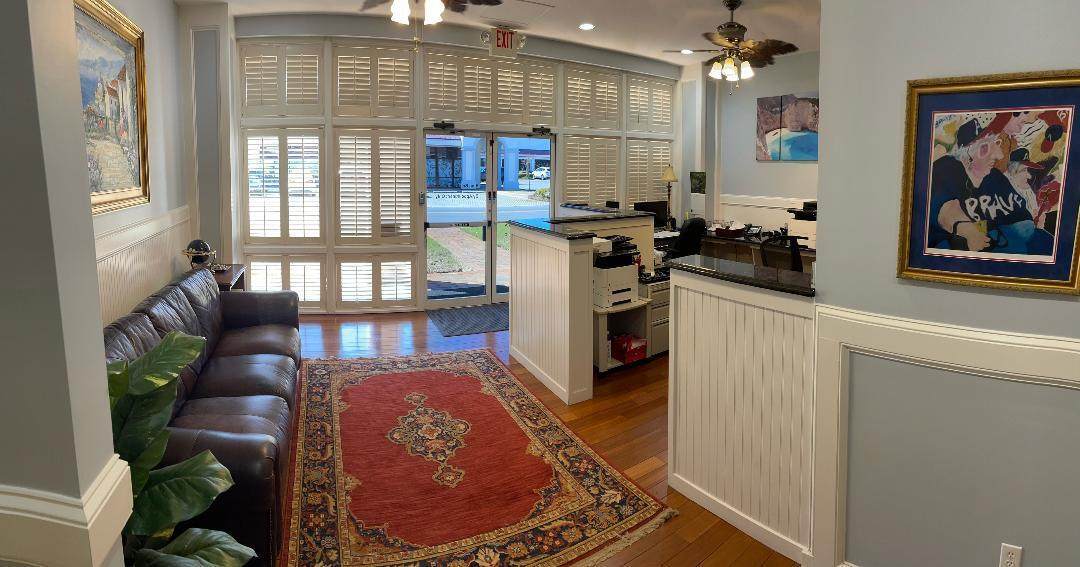 12889 Emerald Coast Parkway - Photo 1