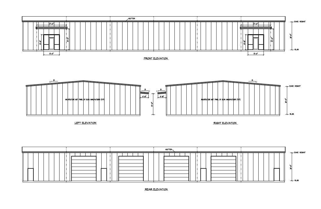 https://bt-photos.global.ssl.fastly.net/emerald/1280_boomver_1_999128-2.jpg